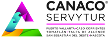 Canaco Vallarta