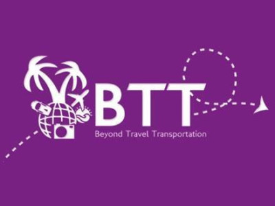 thumb_3028606255059758315292903037183736076537695n