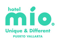 hotel-mio
