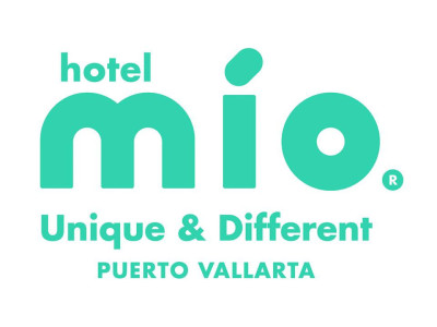 thumb_hotel-mio