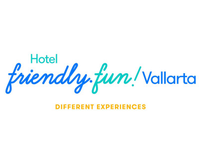 thumb_hotel-friendly