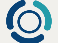 2523192174157852600931093027748252730655263n