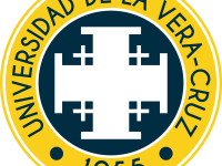 uvc-logo