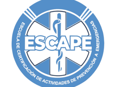 thumb_diseno-sin-titulo-1