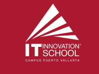 31183254161944771505667308524089982073869610n