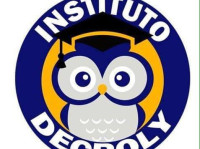 3600848707283038426342615322535193296909252n