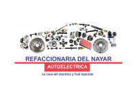 refaccionaria-nayar