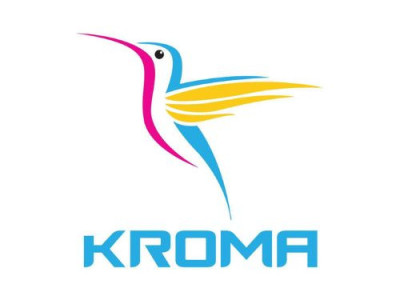 thumb_diseno-sin-titulo-6