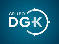 grupo-dgk