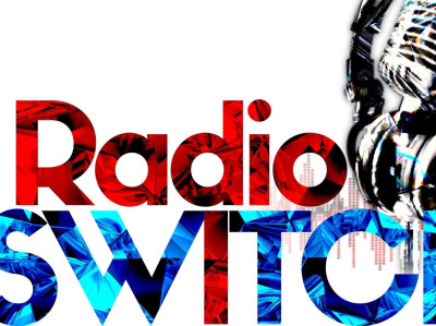 thumb_2984702514915348263085968537896660604017548n