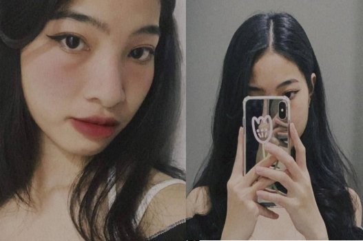 Sex lồn non khít chảy nước